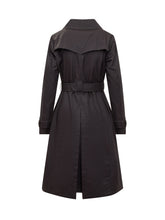 Trench - EXTRA EXCLUSIVE WOMAN | $store$