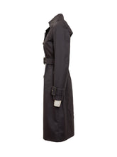 Trench - EXTRA EXCLUSIVE WOMAN | $store$