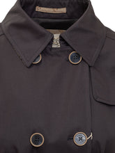 Trench - EXTRA EXCLUSIVE WOMAN | $store$