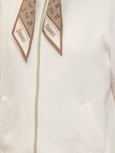 Monogram Hoodie - COLLEZIONE TEAM EC | $store$