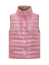 Reversible Down Jacket - EXTRA EXCLUSIVE WOMAN | $store$