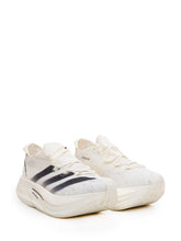 Prime X2 Strung Sneaker - COLLEZIONE TEAM EC | $store$