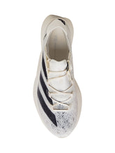 Prime X2 Strung Sneaker - COLLEZIONE TEAM EC | $store$