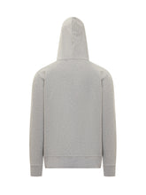 Hoodie with Logo - Autry | $store$