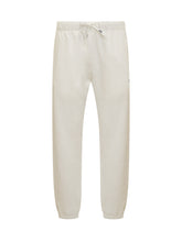 Pants with Logo - Autry | $store$