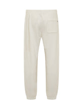 Pants with Logo - Autry | $store$