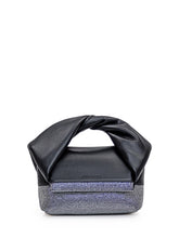 Borsa Twister Piccola - Donna | $store$