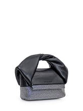 Borsa Twister Piccola - Donna | $store$