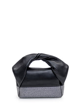 Borsa Twister Piccola - Donna | $store$