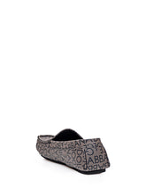 Pantofola in Jacquard - Dolce & Gabbana | $store$