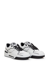 Sneaker New Roma - COLLEZIONE TEAM EC | $store$