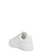 Sneaker Portofino - COLLEZIONE TEAM EC | $store$