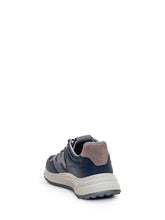 Hyperlight Sneaker - EXTRA EXCLUSIVE MAN | $store$