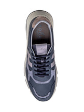 Hyperlight Sneaker - EXTRA EXCLUSIVE MAN | $store$