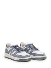 H630 Sneaker - EXTRA EXCLUSIVE WOMAN | $store$