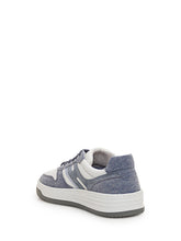 H630 Sneaker - EXTRA EXCLUSIVE WOMAN | $store$