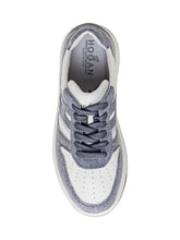 H630 Sneaker - EXTRA EXCLUSIVE WOMAN | $store$