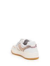 H630 Sneaker - EXTRA EXCLUSIVE WOMAN | $store$