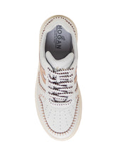 H630 Sneaker - EXTRA EXCLUSIVE WOMAN | $store$