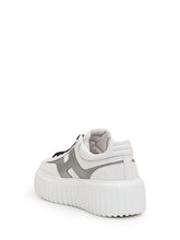 H-Stripes Sneaker - EXTRA EXCLUSIVE WOMAN | $store$