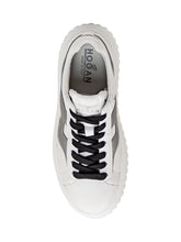 H-Stripes Sneaker - EXTRA EXCLUSIVE WOMAN | $store$
