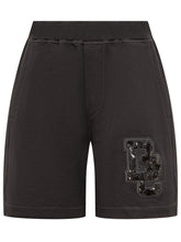 D2 Short - Dsquared2 | $store$