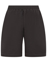 D2 Short - Dsquared2 | $store$