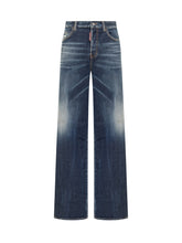 Traveller Jeans - Dsquared2 | $store$