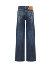Traveller Jeans - Dsquared2 | $store$