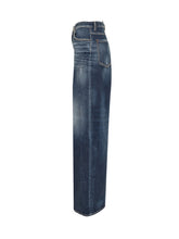 Traveller Jeans - Dsquared2 | $store$