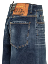 Traveller Jeans - Dsquared2 | $store$