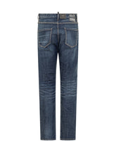 642 Jeans - Dsquared2 | $store$