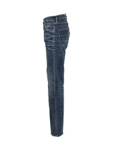642 Jeans - Dsquared2 | $store$