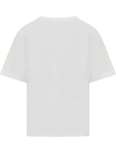 T-Shirt Icon Blur Easy - Donna | $store$