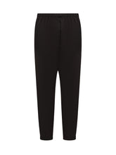 Pantaloni Jogging V-Icon - Donna | $store$