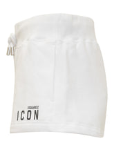 Pantaloni Corti Be Icon - Donna | $store$