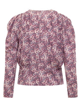 Top Zarga - Donna | $store$