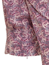 Top Zarga - Donna | $store$