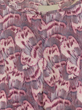 Top Zarga - Donna | $store$