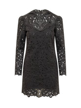 Vestito Daphne - Donna | $store$