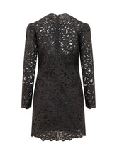 Vestito Daphne - Donna | $store$