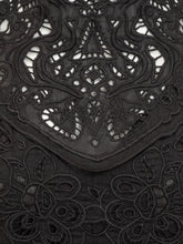 Vestito Daphne - Donna | $store$