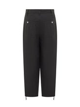 Pantalone - Donna | $store$