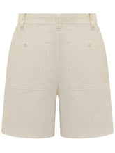 Shorts Kynan - Donna | $store$