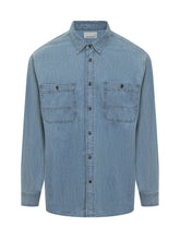 Camicia Whelynton - EXTRA EXCLUSIVE MAN | $store$