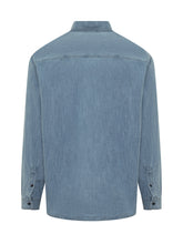 Camicia Whelynton - EXTRA EXCLUSIVE MAN | $store$