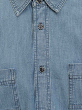 Camicia Whelynton - EXTRA EXCLUSIVE MAN | $store$