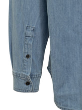 Camicia Whelynton - EXTRA EXCLUSIVE MAN | $store$