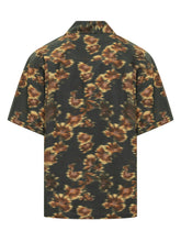 Camicia Lazlo - EXTRA EXCLUSIVE MAN | $store$