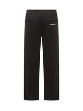 Pantalone con Logo - EXTRA EXCLUSIVE MAN | $store$